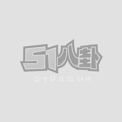 商场偷拍破洞黑丝co相关图片1